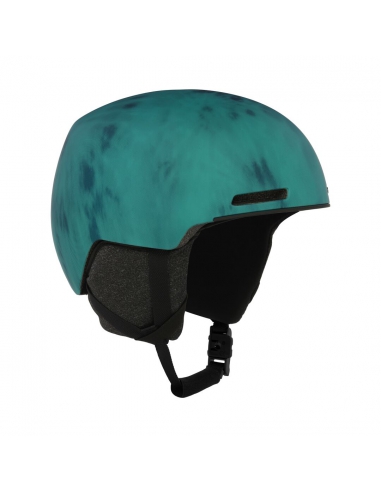 Kask narciarski OAKLEY MOD1 Junior...