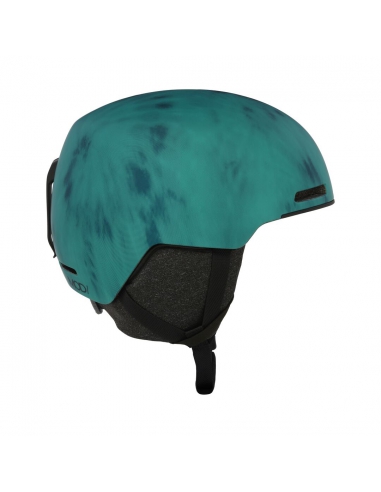 Kask narciarski OAKLEY MOD1 Junior...