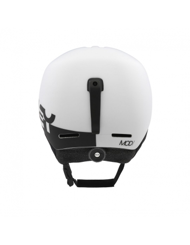 Kask narciarski OAKLEY MOD1 Junior Matte White FP