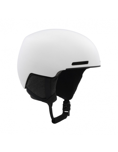 Kask narciarski OAKLEY MOD1 Junior Matte White FP