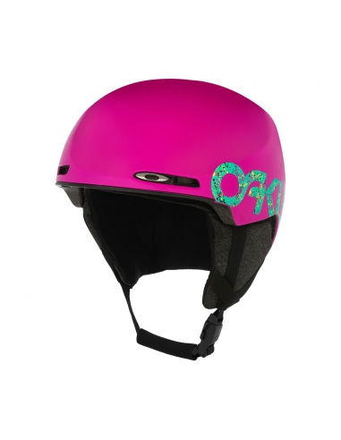 Kask narciarski OAKLEY MOD1 Junior Ultra...