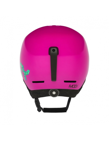 Kask narciarski OAKLEY MOD1 Junior Ultra...