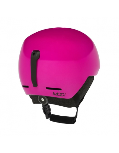 Kask narciarski OAKLEY MOD1 Junior Ultra...