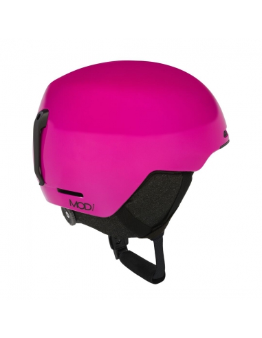 Kask narciarski OAKLEY MOD1 Junior Ultra...