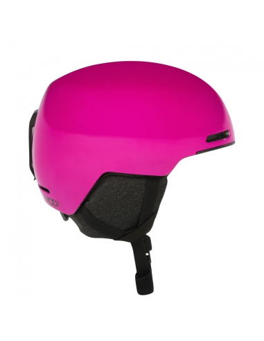 Kask narciarski OAKLEY MOD1 Junior Ultra...