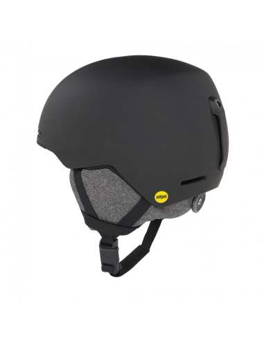 Kask narciarski OAKLEY MOD1 Junior MIPS Blackout