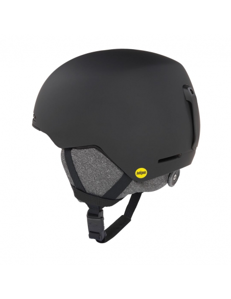 Kask narciarski OAKLEY MOD1 Junior MIPS Blackout