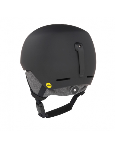 Kask narciarski OAKLEY MOD1 Junior MIPS Blackout