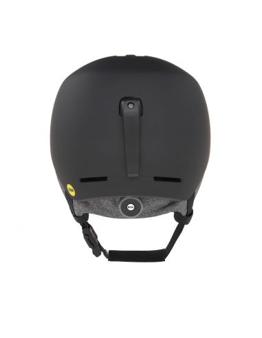 Kask narciarski OAKLEY MOD1 Junior MIPS Blackout