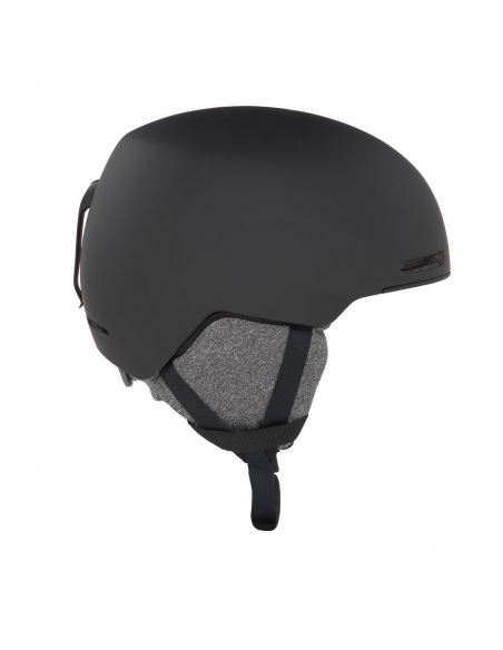 Kask narciarski OAKLEY MOD1 Junior MIPS Blackout