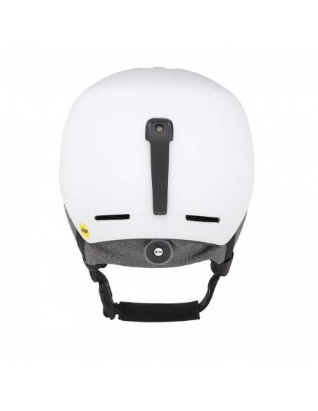 Kask narciarski OAKLEY MOD1 Junior MIPS White