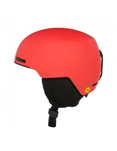 Kask narciarski OAKLEY MOD1 Junior MIPS...