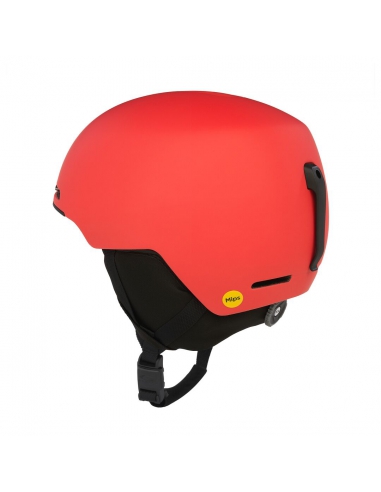 Kask narciarski OAKLEY MOD1 Junior MIPS...