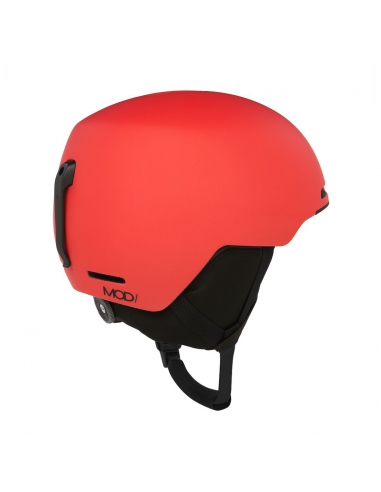 Kask narciarski OAKLEY MOD1 Junior MIPS...