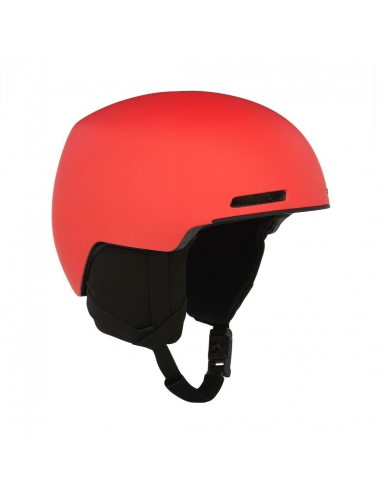 Kask narciarski OAKLEY MOD1 Junior MIPS...