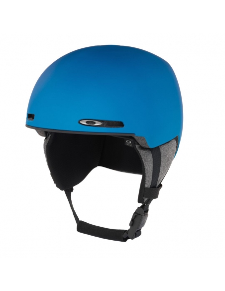 Kask narciarski OAKLEY MOD1 Junior MIPS Poseidon