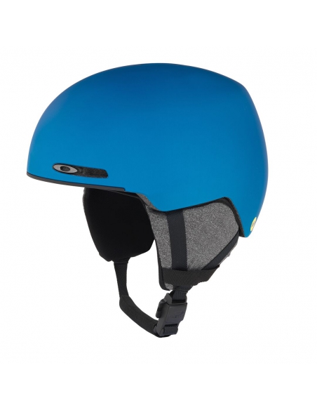 Kask narciarski OAKLEY MOD1 Junior MIPS Poseidon