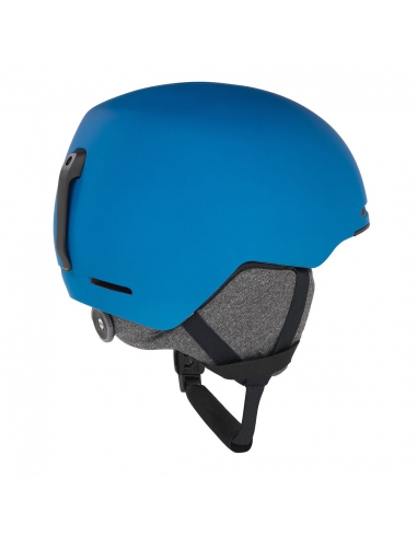 Kask narciarski OAKLEY MOD1 Junior MIPS Poseidon