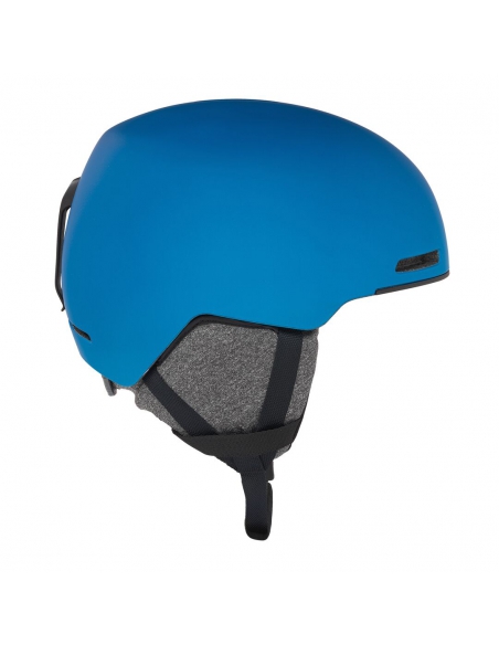 Kask narciarski OAKLEY MOD1 Junior MIPS Poseidon