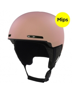Kask narciarski OAKLEY MOD1 MIPS Toadstool