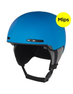 Kask narciarski OAKLEY MOD1 MIPS Poseidon