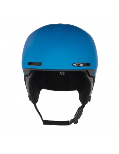 Kask narciarski OAKLEY MOD1 MIPS Poseidon