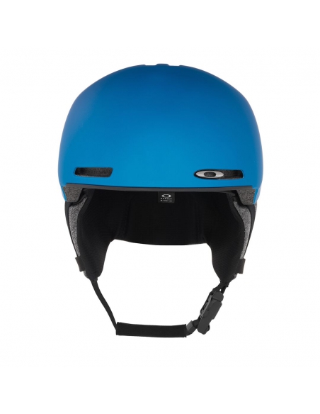 Kask narciarski OAKLEY MOD1 MIPS Poseidon