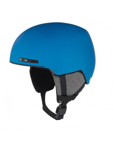 Kask narciarski OAKLEY MOD1 MIPS Poseidon