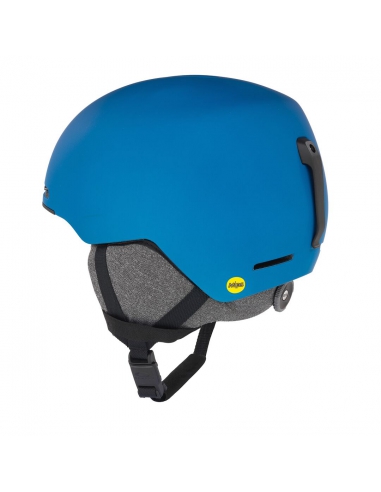 Kask narciarski OAKLEY MOD1 MIPS Poseidon