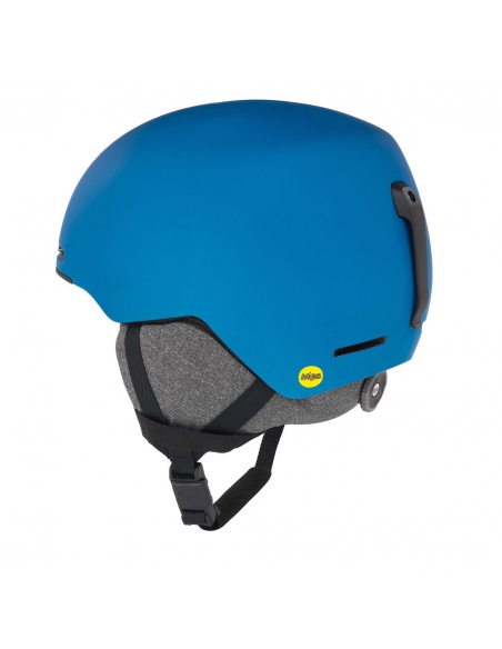 Kask narciarski OAKLEY MOD1 MIPS Poseidon