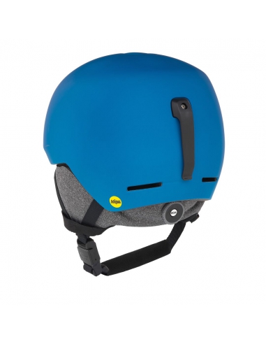 Kask narciarski OAKLEY MOD1 MIPS Poseidon