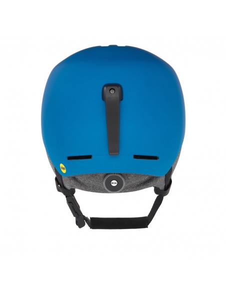 Kask narciarski OAKLEY MOD1 MIPS Poseidon