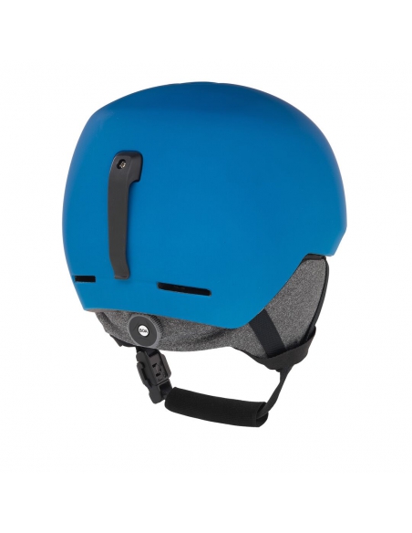 Kask narciarski OAKLEY MOD1 MIPS Poseidon