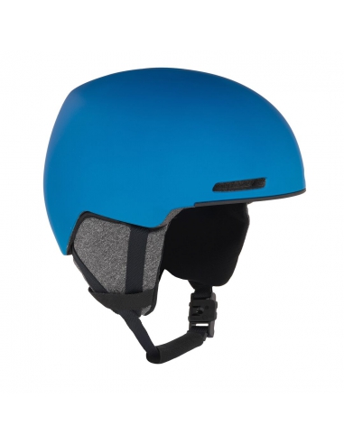 Kask narciarski OAKLEY MOD1 MIPS Poseidon