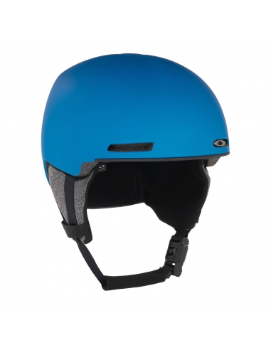 Kask narciarski OAKLEY MOD1 MIPS Poseidon