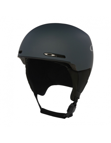 Kask narciarski OAKLEY MOD1 MIPS India...