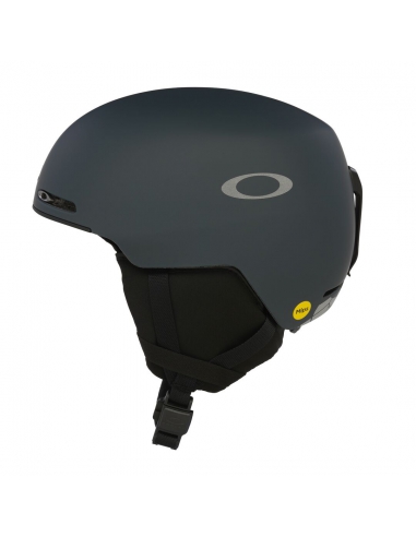 Kask narciarski OAKLEY MOD1 MIPS India...