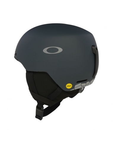 Kask narciarski OAKLEY MOD1 MIPS India...