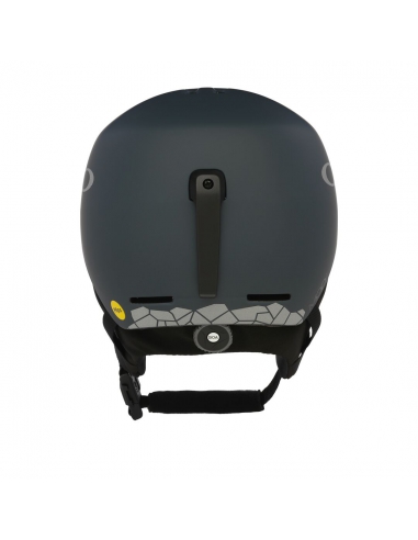 Kask narciarski OAKLEY MOD1 MIPS India...