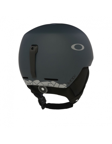 Kask narciarski OAKLEY MOD1 MIPS India...