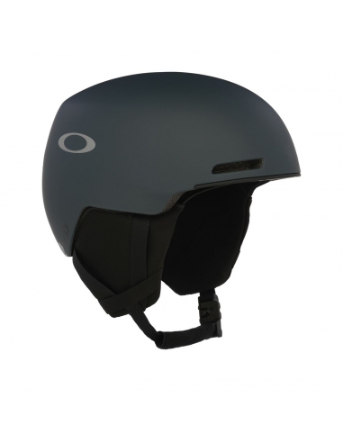 Kask narciarski OAKLEY MOD1 MIPS India...