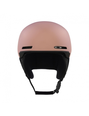 Kask narciarski OAKLEY MOD1 MIPS Toadstool