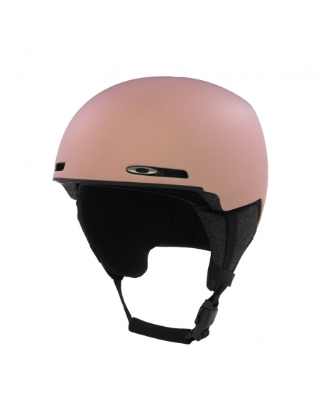 Kask narciarski OAKLEY MOD1 MIPS Toadstool