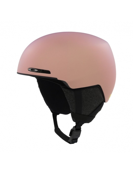 Kask narciarski OAKLEY MOD1 MIPS Toadstool