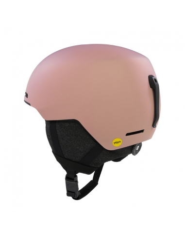 Kask narciarski OAKLEY MOD1 MIPS Toadstool