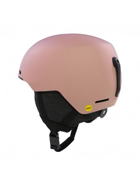 Kask narciarski OAKLEY MOD1 MIPS Toadstool