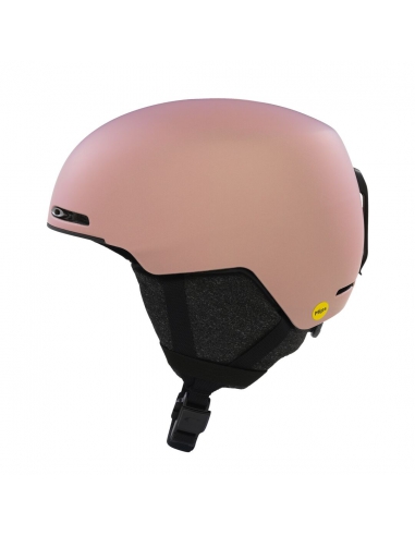 Kask narciarski OAKLEY MOD1 MIPS Toadstool