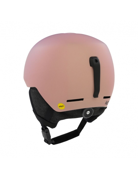 Kask narciarski OAKLEY MOD1 MIPS Toadstool