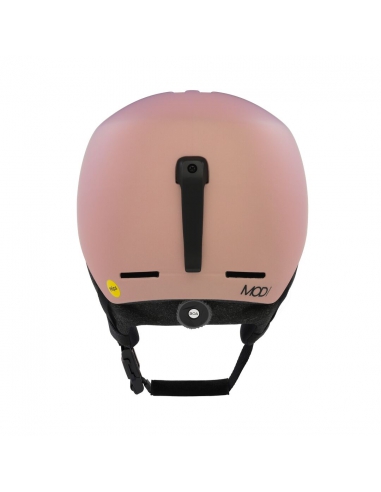 Kask narciarski OAKLEY MOD1 MIPS Toadstool