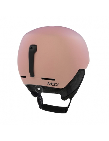 Kask narciarski OAKLEY MOD1 MIPS Toadstool